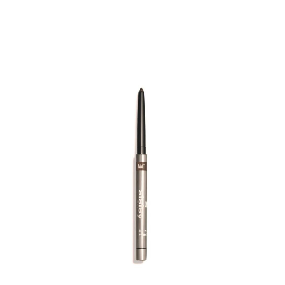 Sisley Phyto-Khol Star Mat