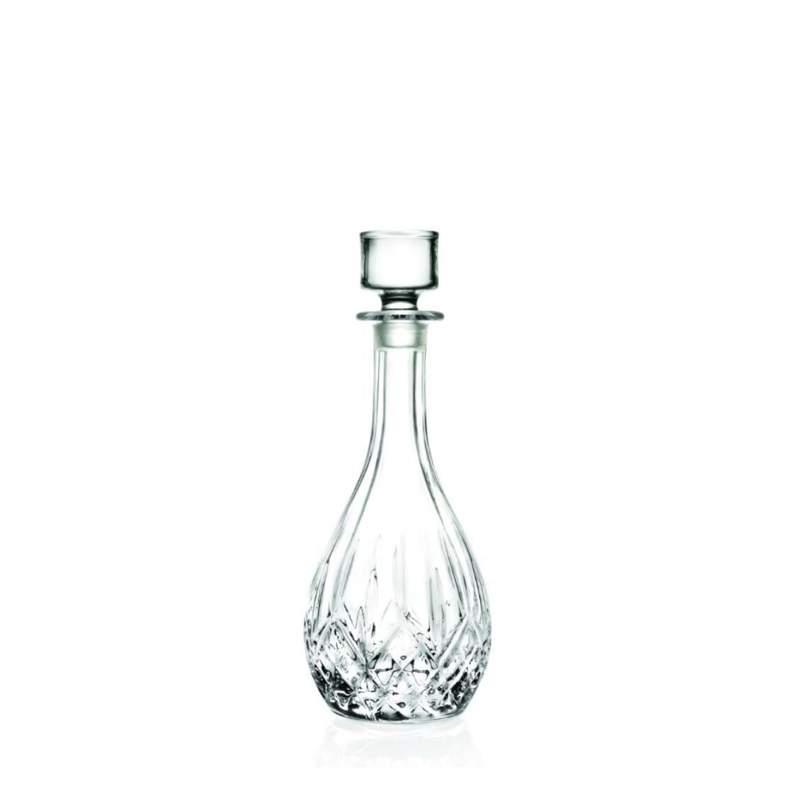 RCR Opera Wine Decanter H260mm 514900