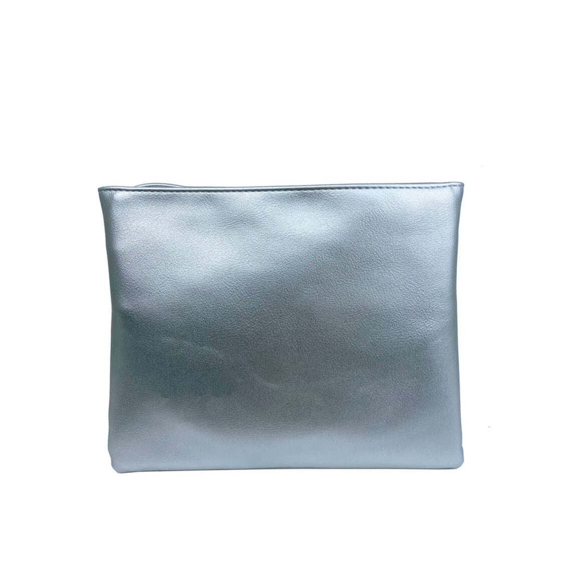 Mel&Co Flat Sling Bag