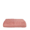Charles Millen Signature Collection Mie Luxe Bath Towel