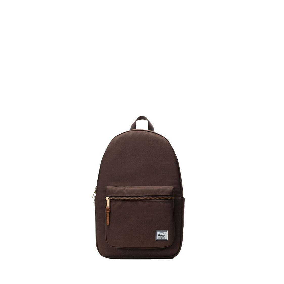 Herschel Settlement Backpack 11407-06340-Os