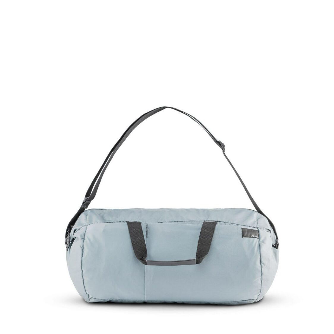 Matador ReFraction Packable Duffle Bag - Blue