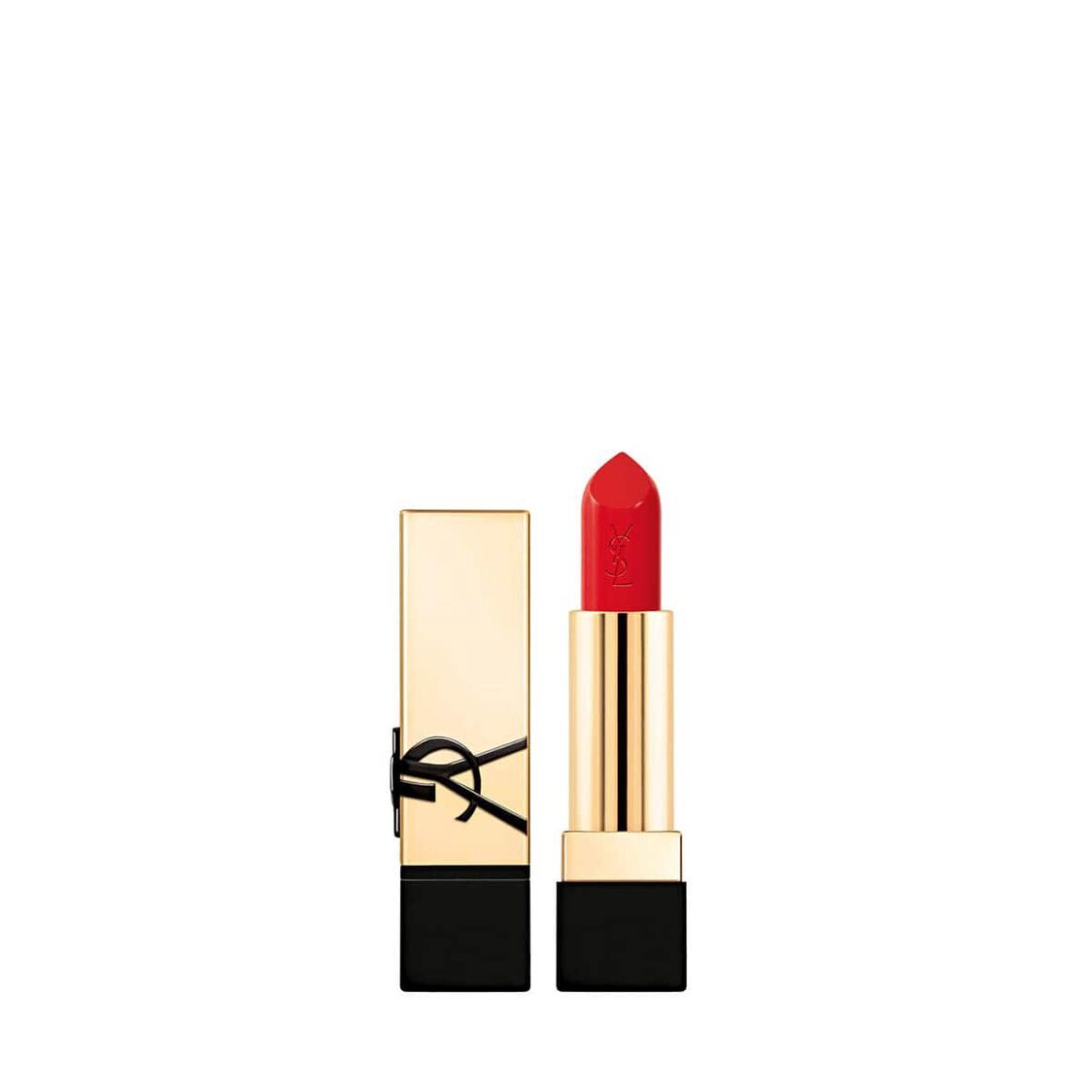 Yves Saint Laurent Rouge Pur Couture