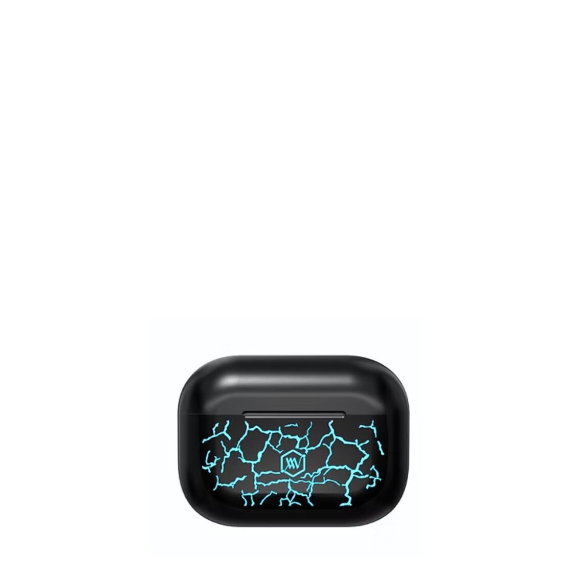 Alpha Works Flex100 True Wireless Earbuds - Lightning