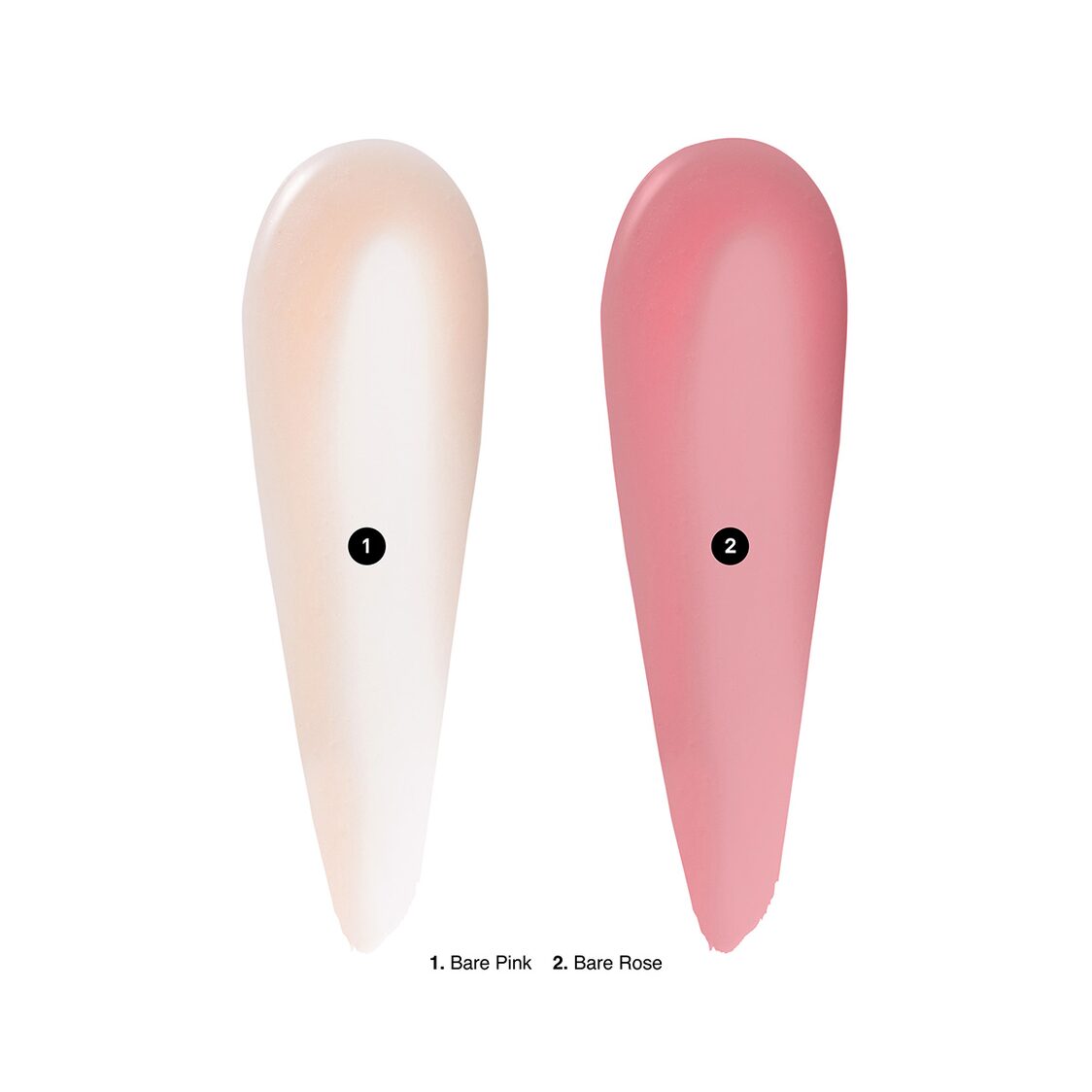 Bobbi Brown Extra Plump Lip Serum Duo