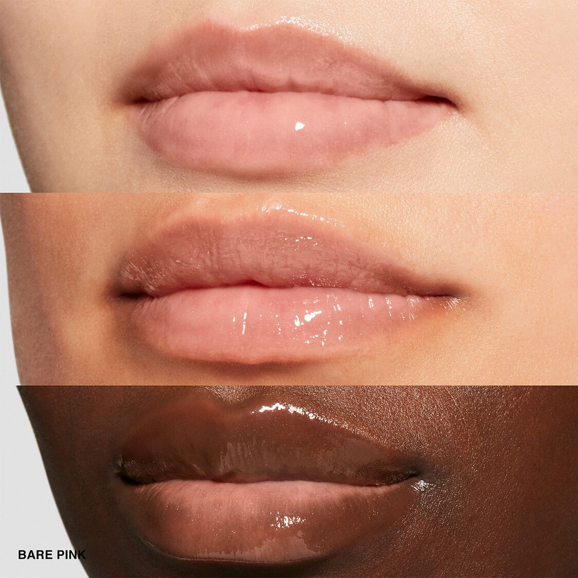 Bobbi Brown Extra Plump Lip Serum Duo