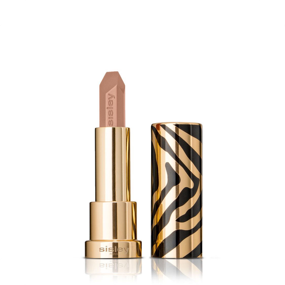Sisley Le Phyto Rouge