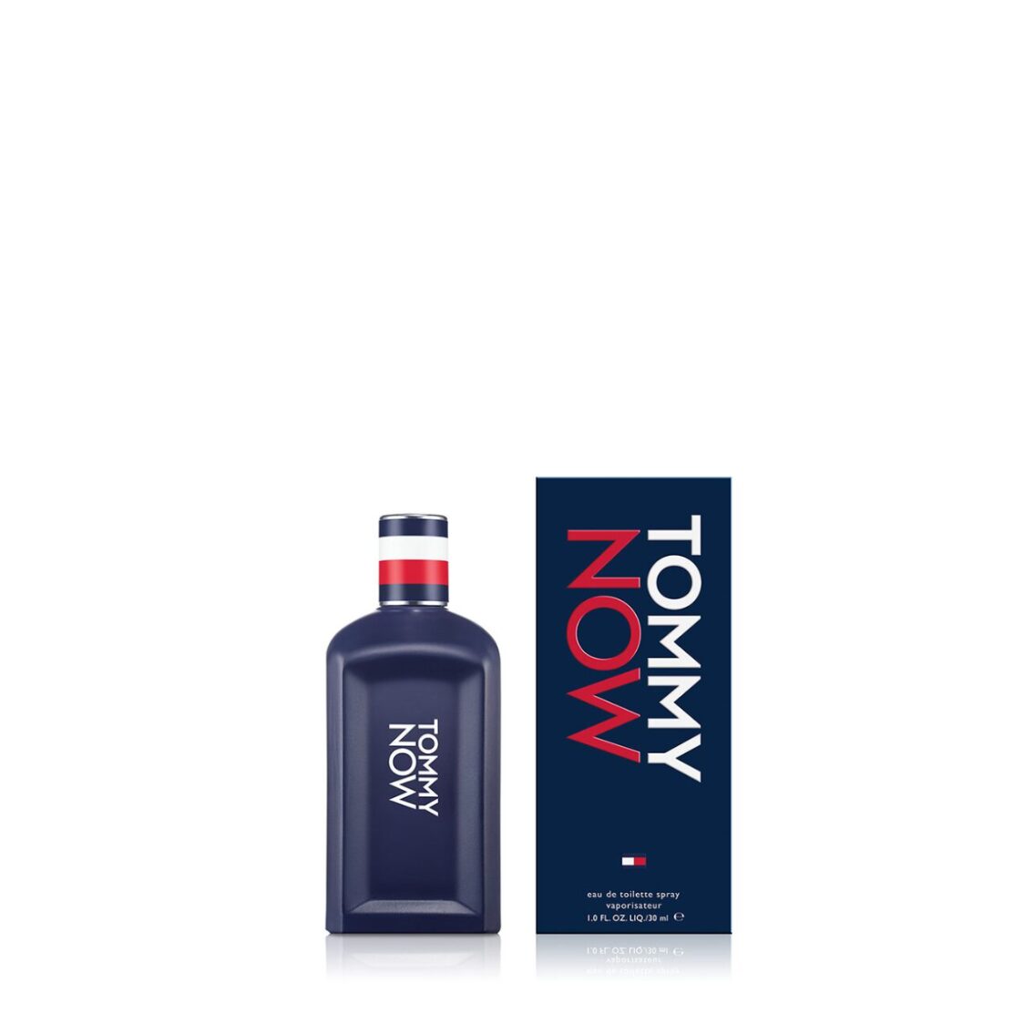 Tommy Hilfiger Tommy Now EDT