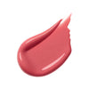 Clé de Peau Beauté The Precious Lipstick Refill