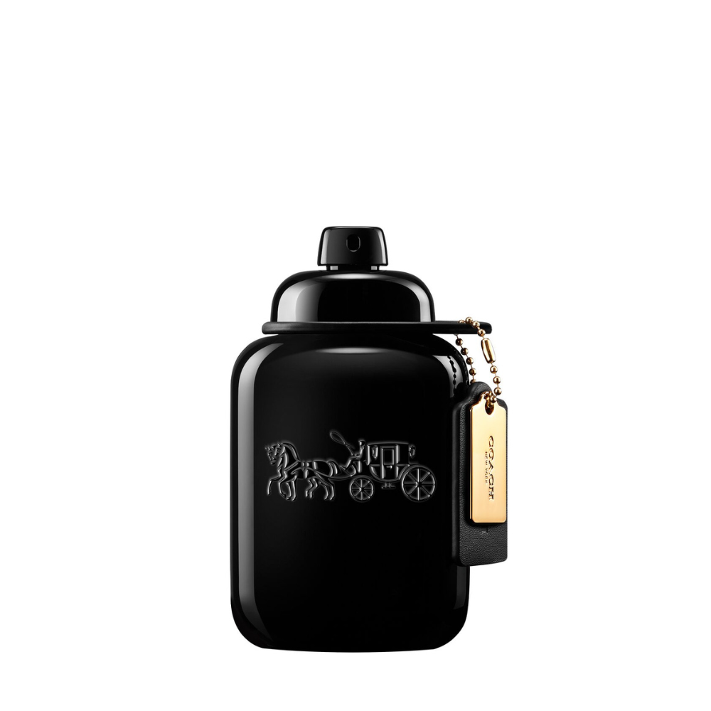 Coach for Men EDP