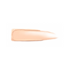 Shu Uemura Unlimited Breathable Lasting Foundation