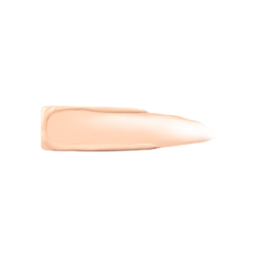 Shu Uemura Unlimited Breathable Lasting Foundation