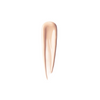 Shu Uemura Unlimited Care Tsuya Serum Foundation