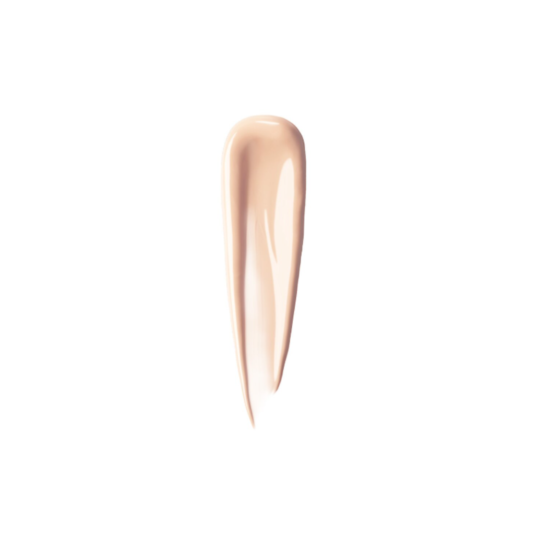 Shu Uemura Unlimited Care Tsuya Serum Foundation