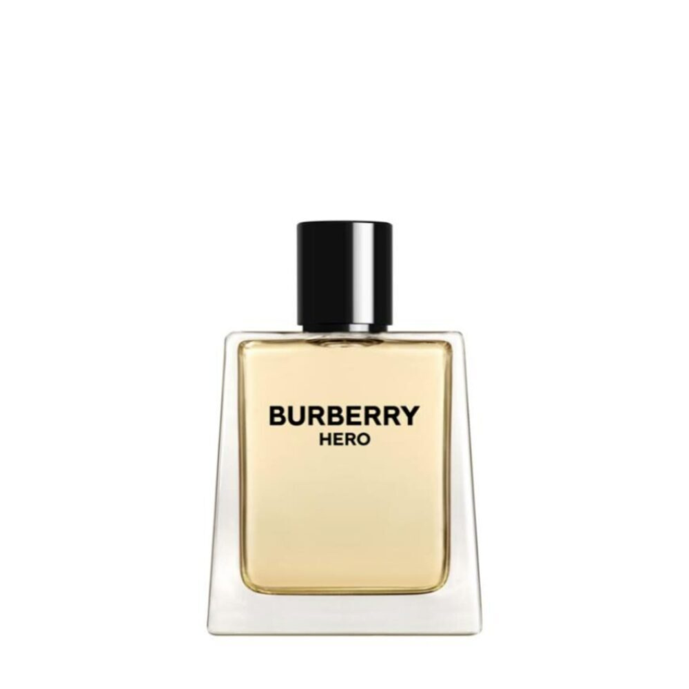 Burberry Hero EDT