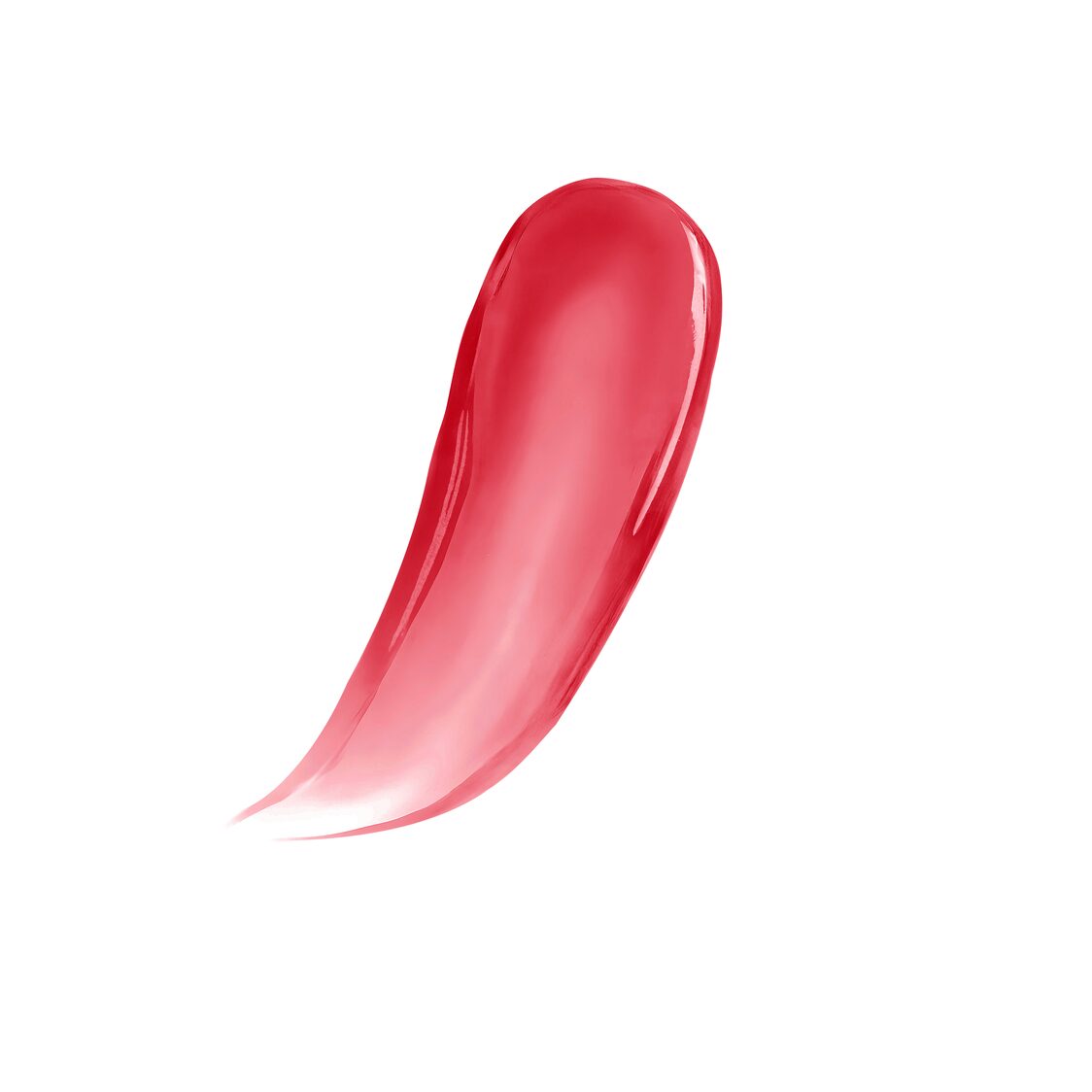 Yves Saint Laurent Loveshine Gloss