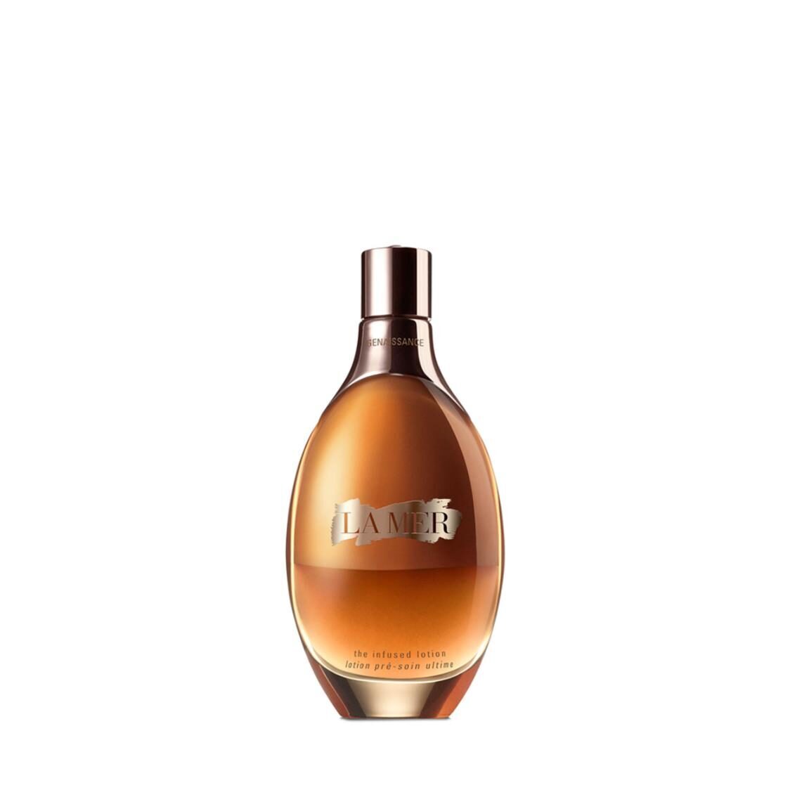 La Mer The Genaissance de La Mer Infused Lotion