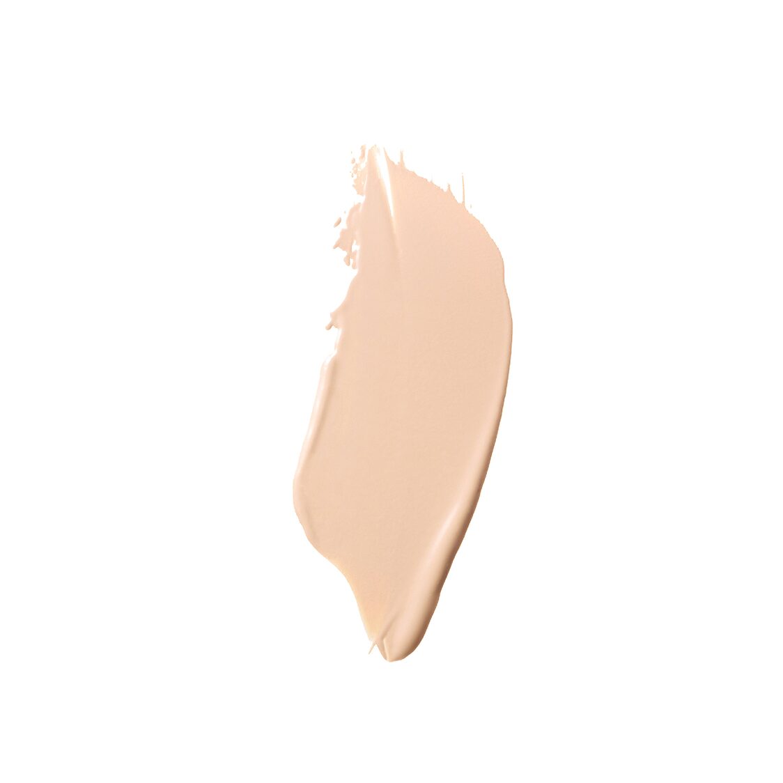 Estée Lauder Ultra Radiance Serum Cushion SPF 40PA++++ Set with Refill