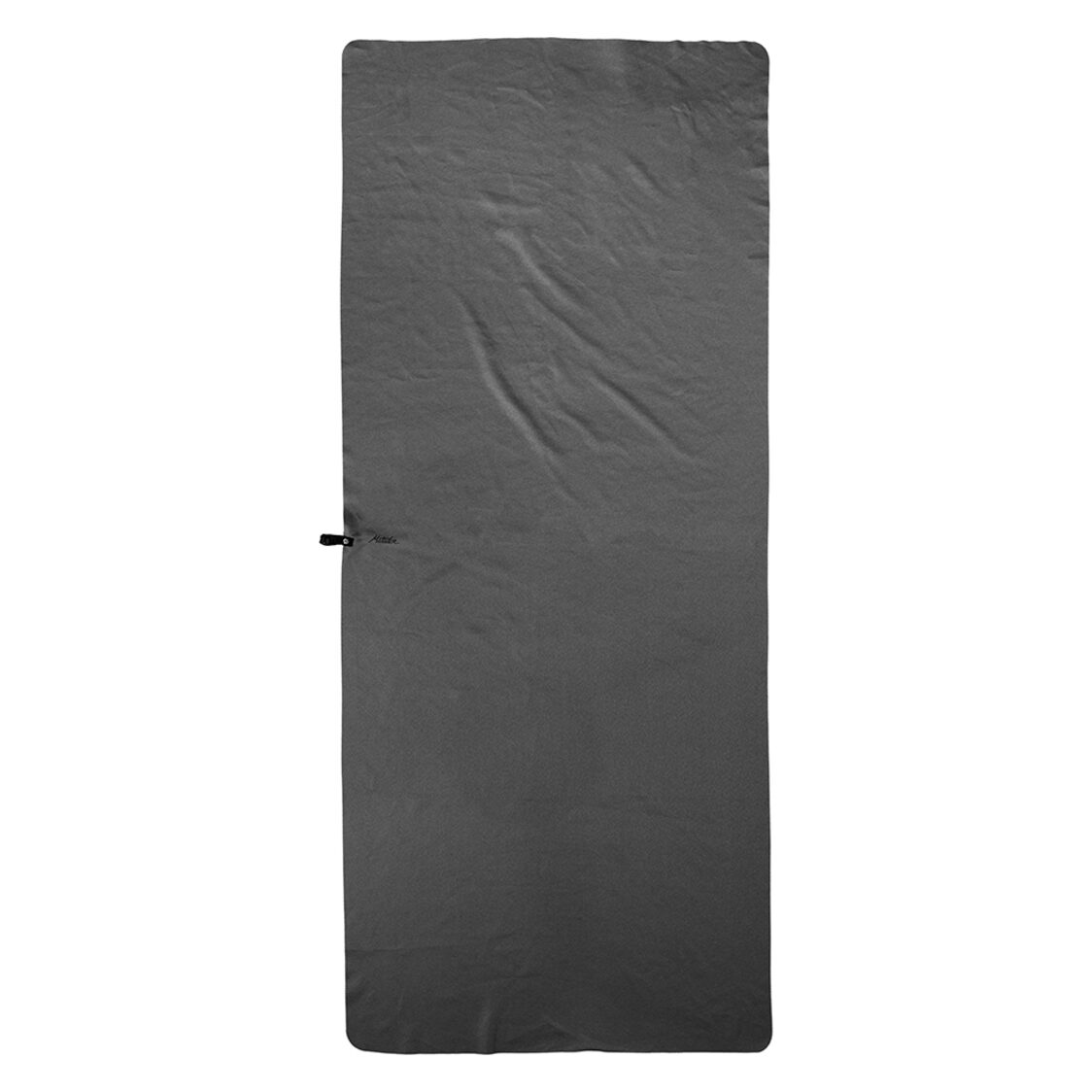 Matador Nanodry Towel - Black Granite