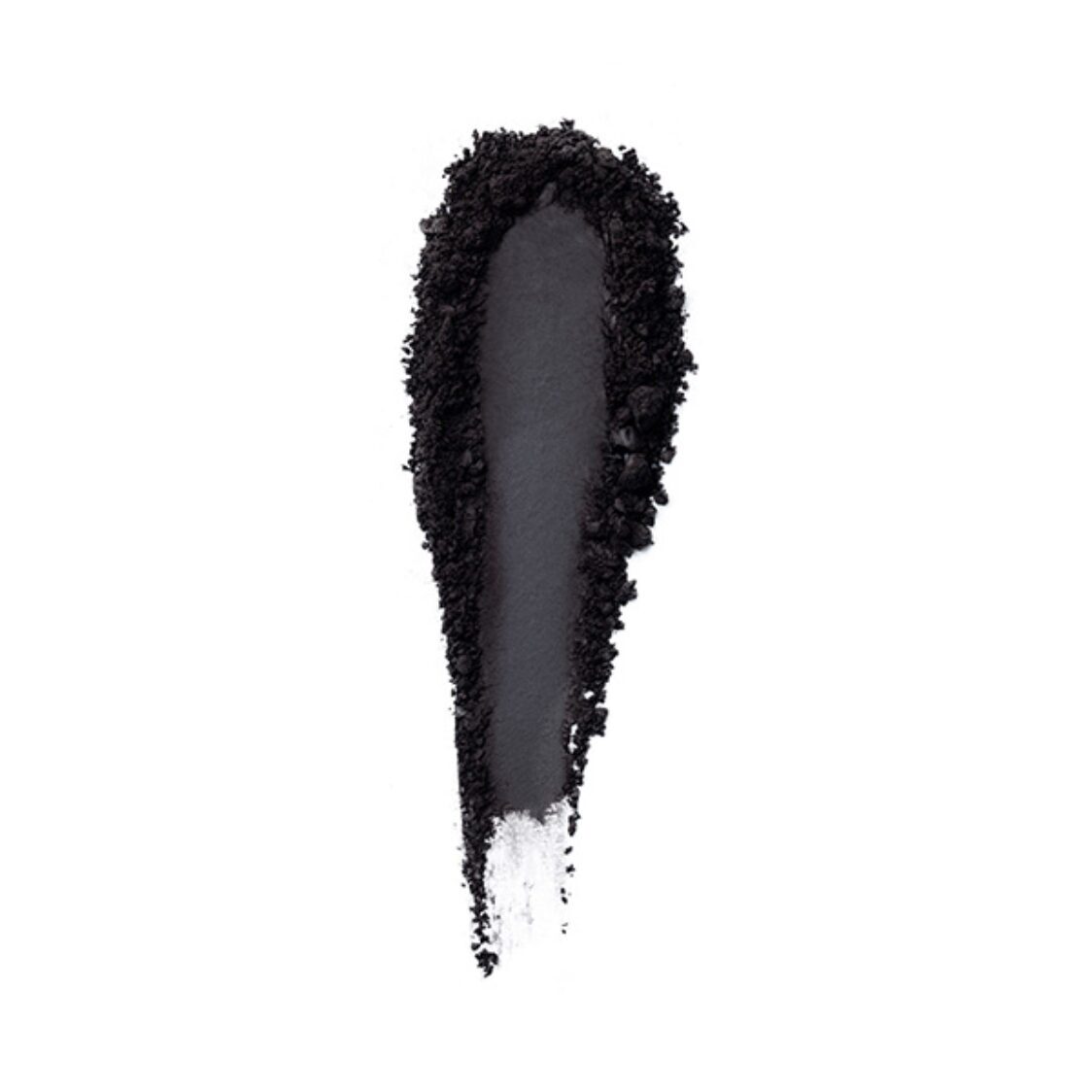 Shu Uemura Pressed Eyeshadow Refill | Melting Matte