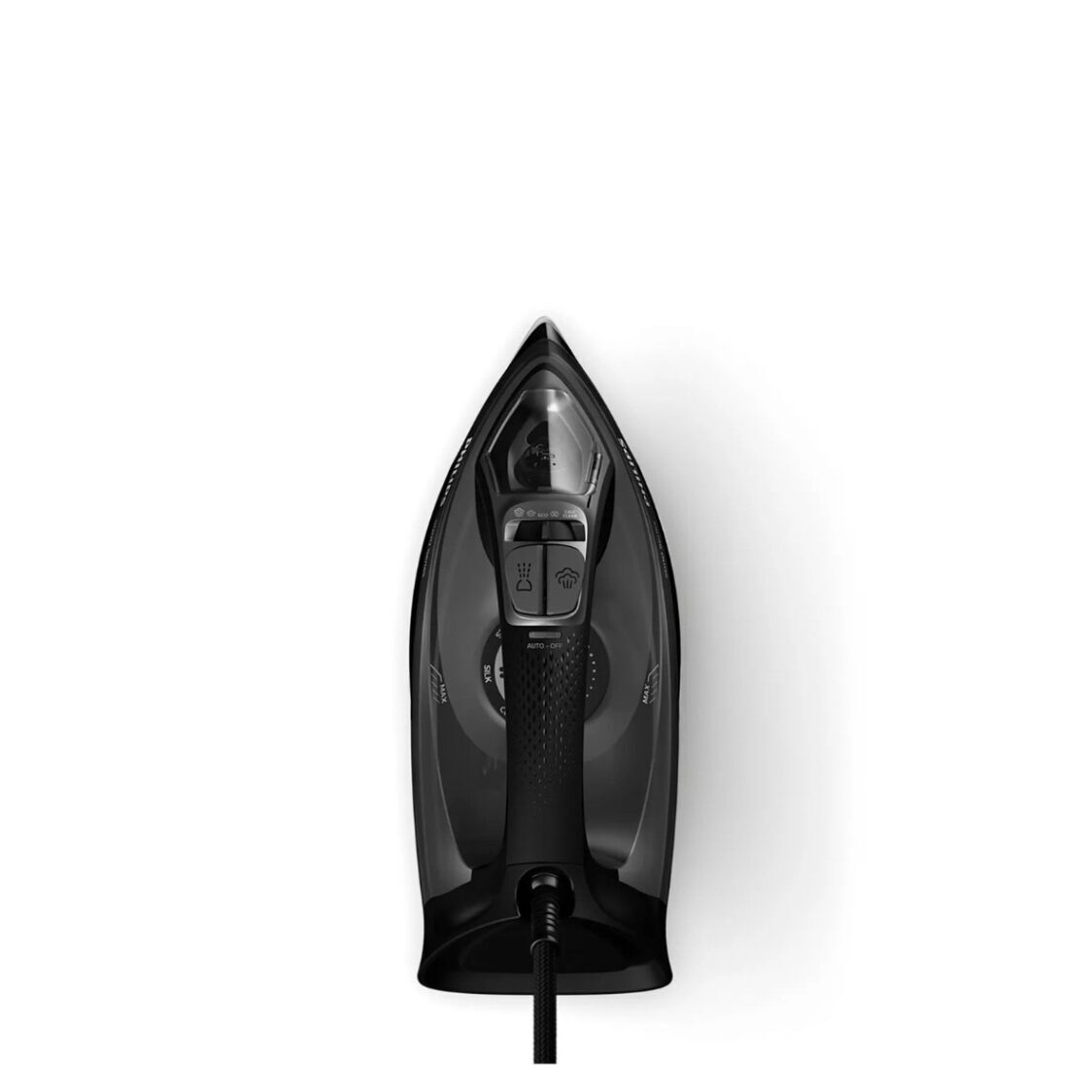 Philips 5000 Series Steam Iron 2600W (DST5040/86)