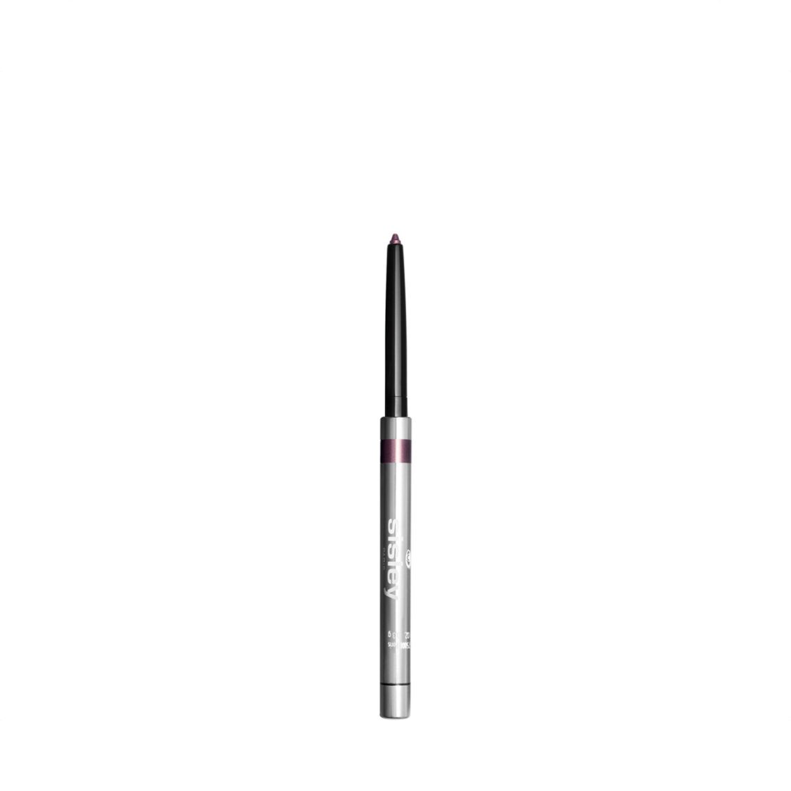 Sisley Phyto-Khol Star Waterproof