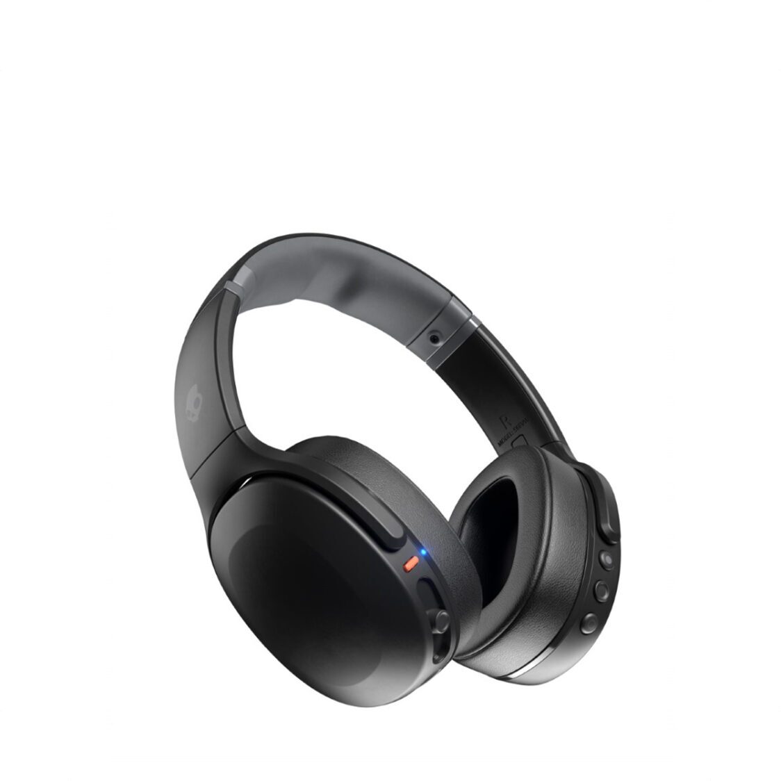 Skullcandy Crusher Evo True Black