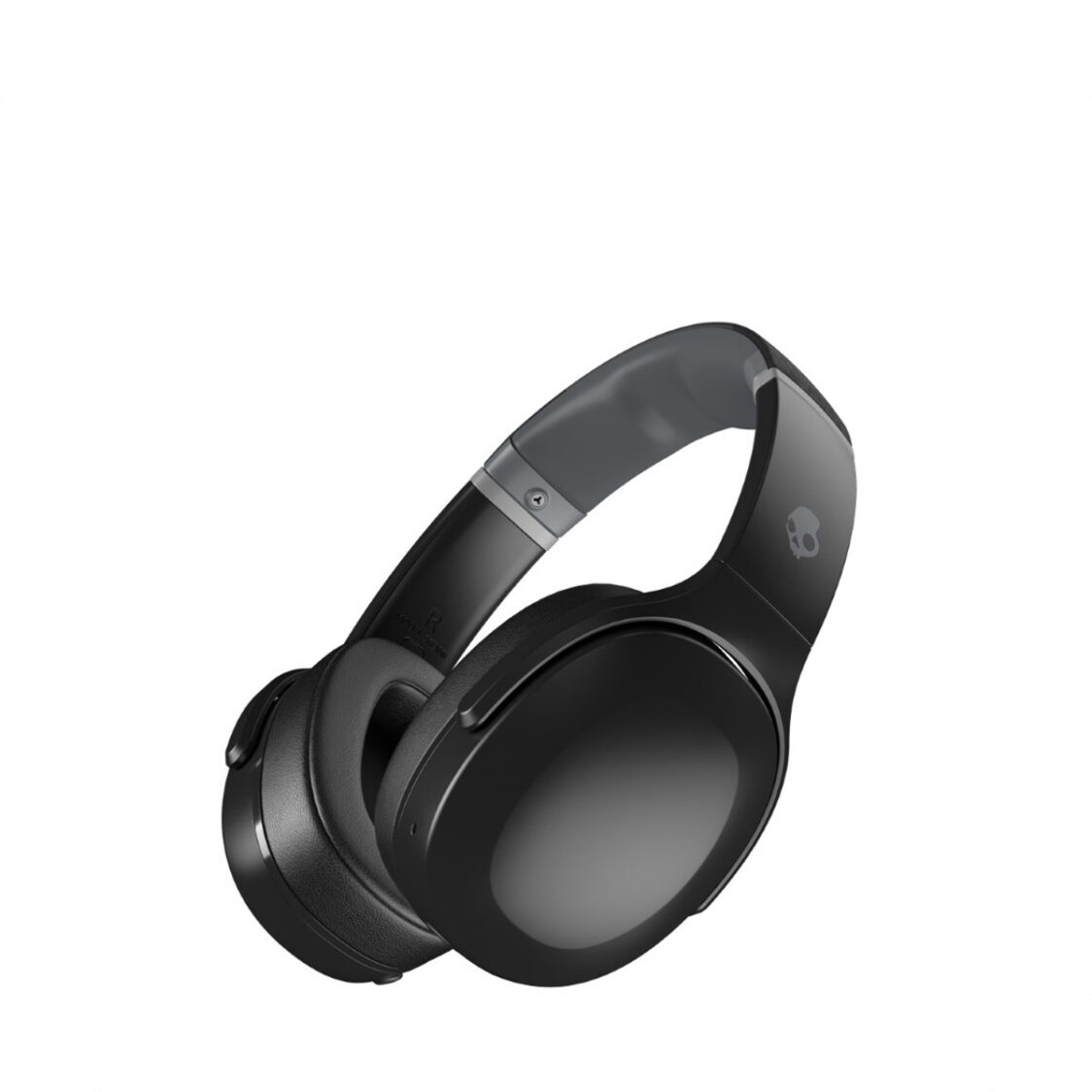 Skullcandy Crusher Evo True Black