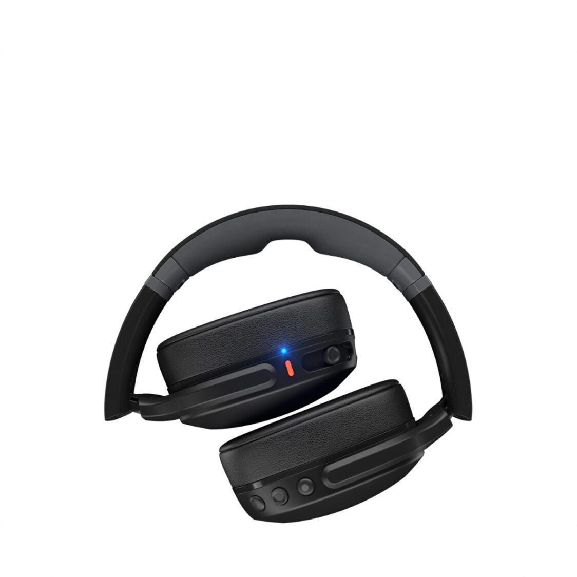 Skullcandy Crusher Evo True Black