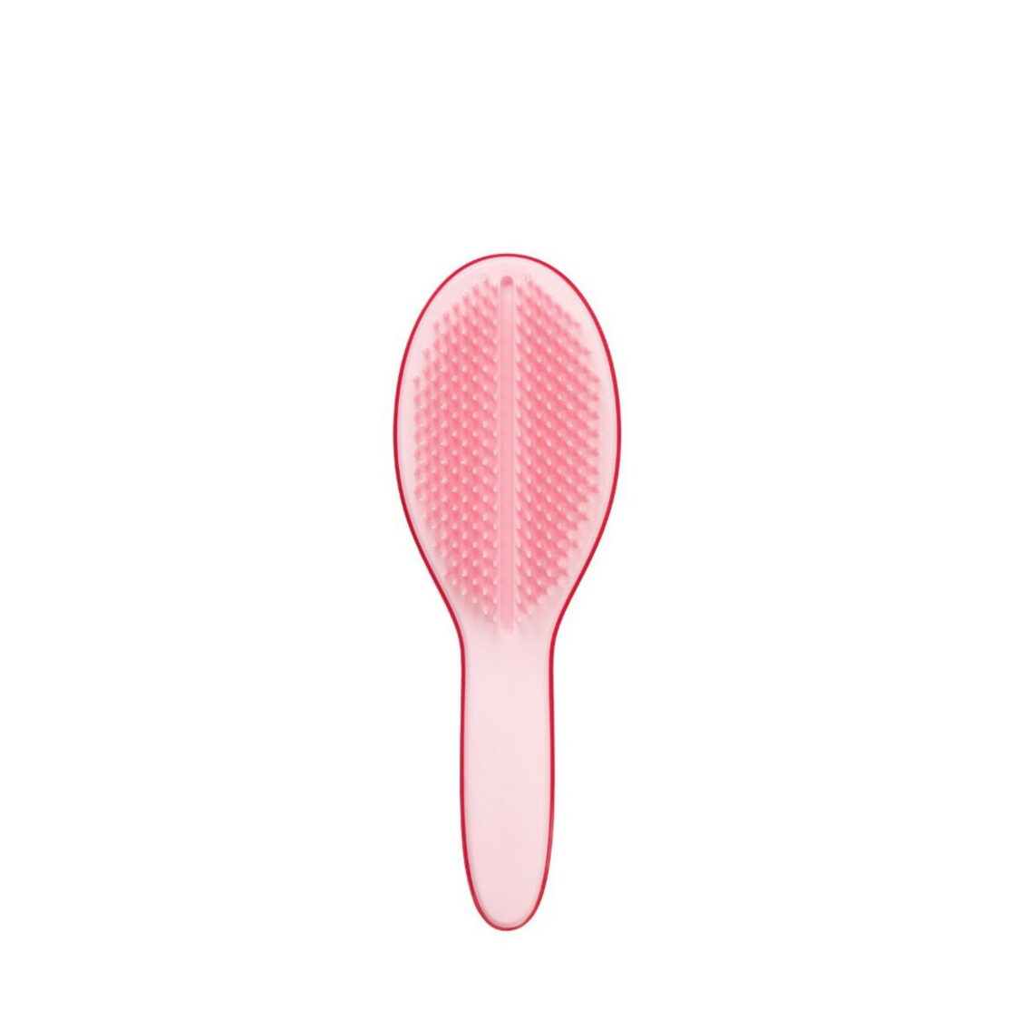 Tangle Teezer Ultimate Styler Sweet Pink