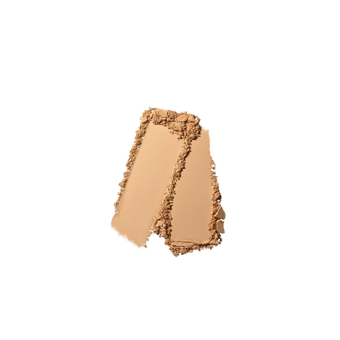 MAC Studio Fix Powder Plus Foundation