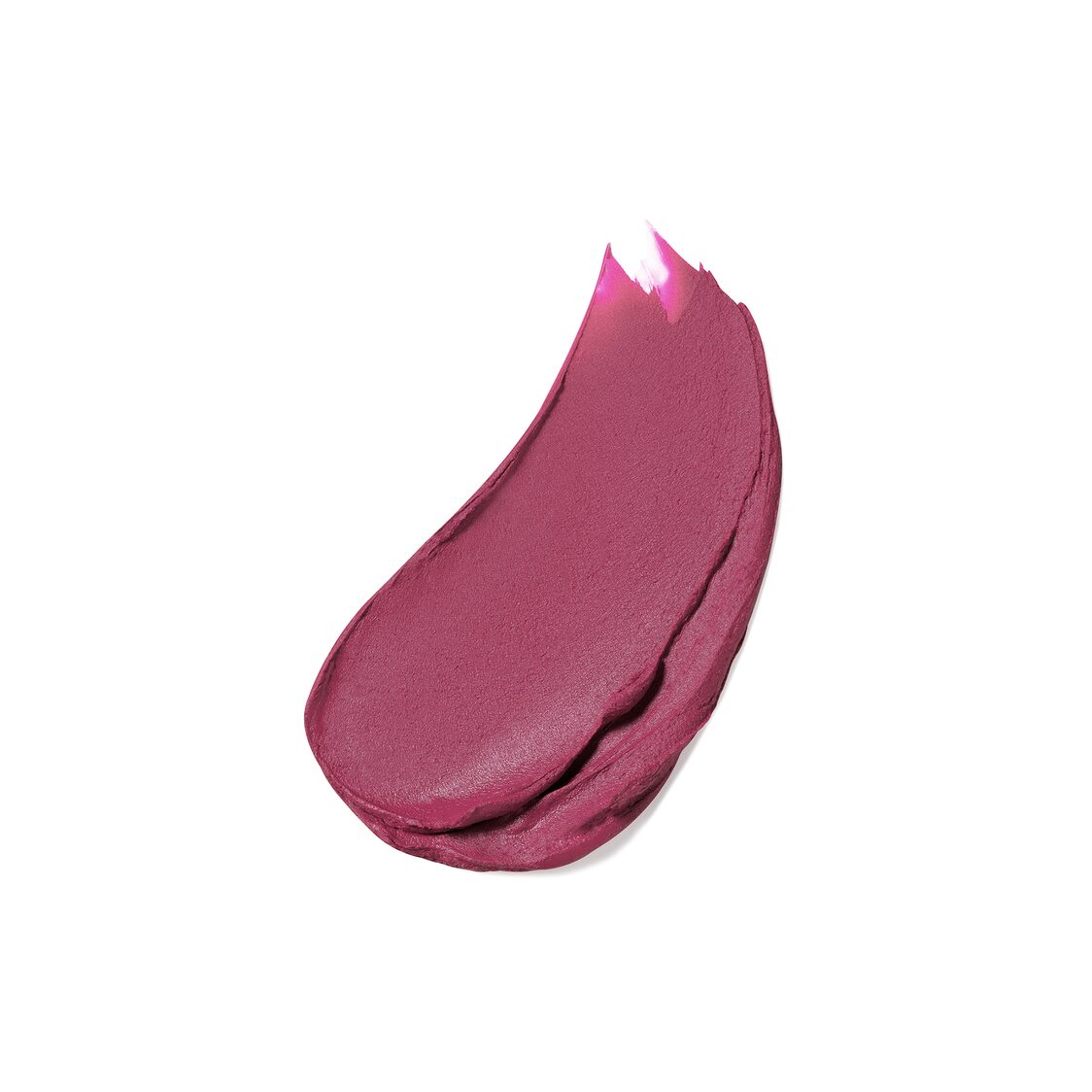 Estée Lauder Pure Color Matte Lipstick 3.5g