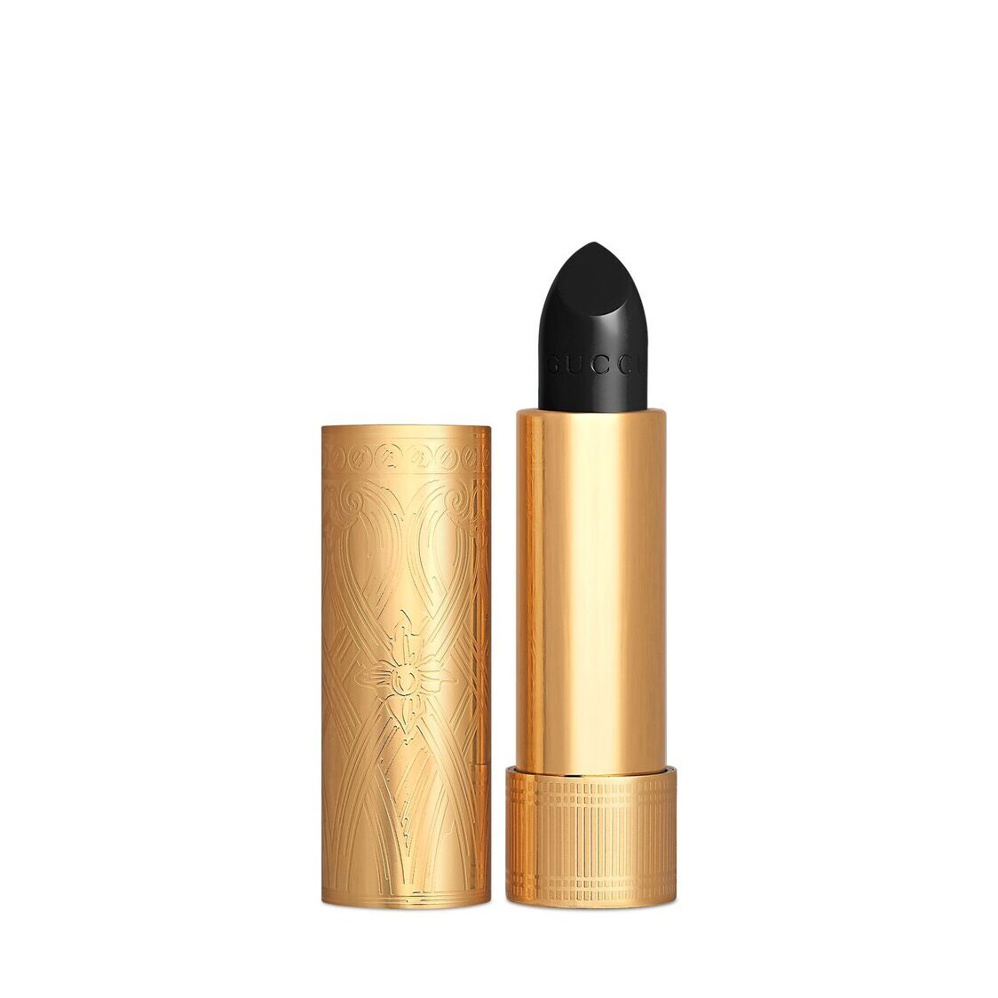 Gucci Rouge à Lèvres Satin Lipstick