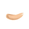 Yves Saint Laurent Le Cushion Encre De Peau
