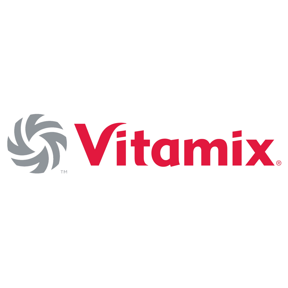 Vitamix Explorian Series E310 Blender - White