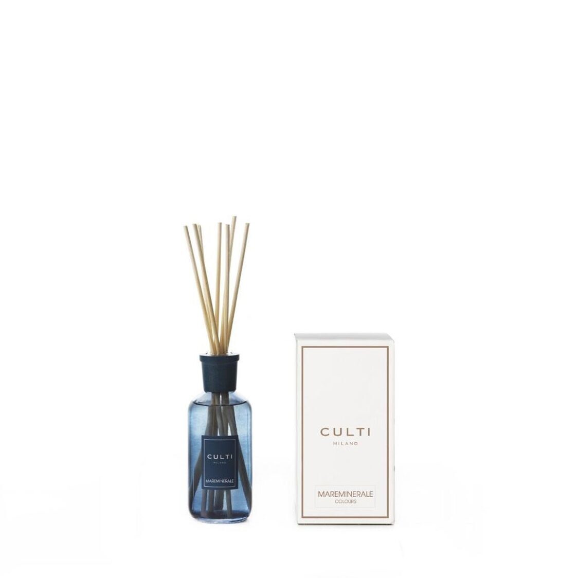 Culti Milano Colours Diffuser - Mareminerale