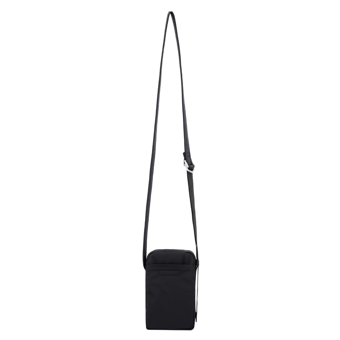 Sweetch PASSPORT BAG 003 Black
