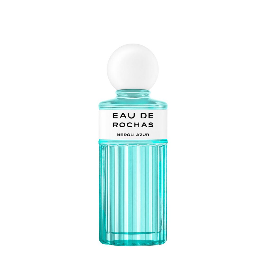 EAU DE ROCHAS NEROLI AZUR 100ML