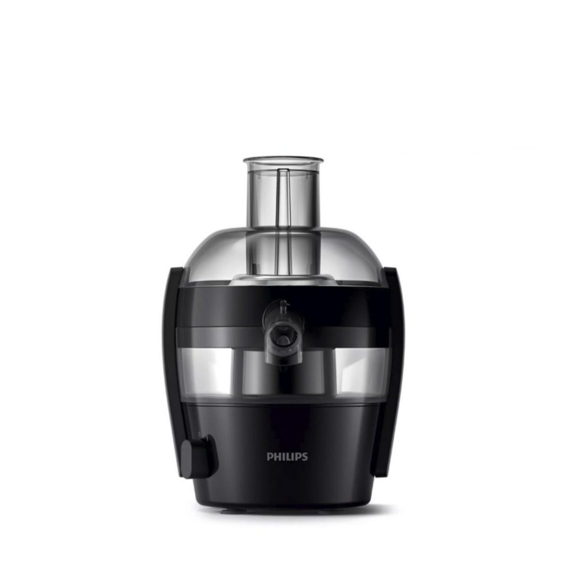 Philips Viva Collection Juicer 500W 1.5L Juicer (HR1832/00)