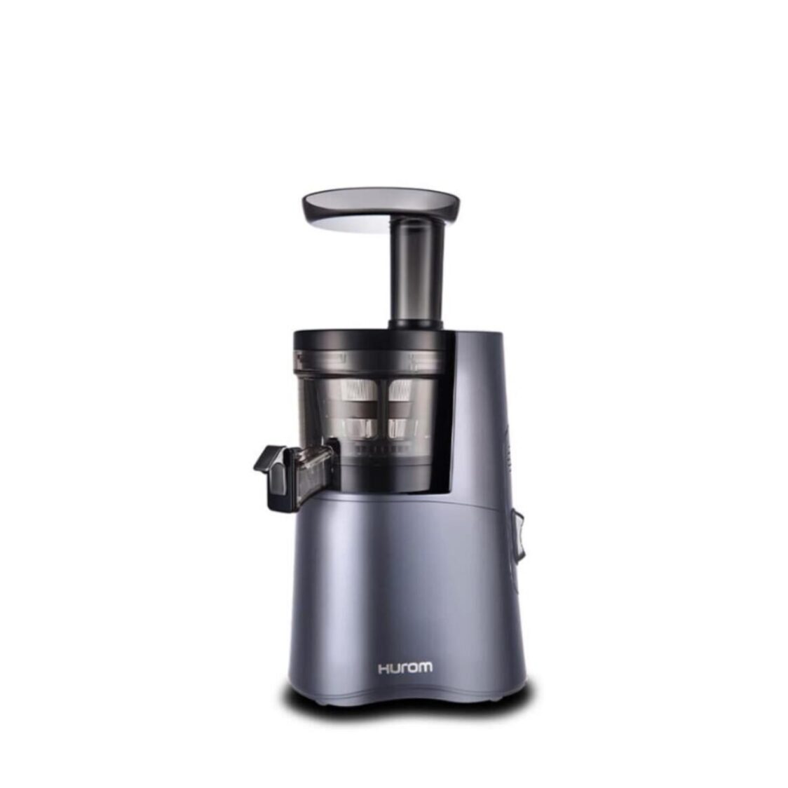 Hurom Slow Juicer Midnight Blue HA-2600 Classic Series