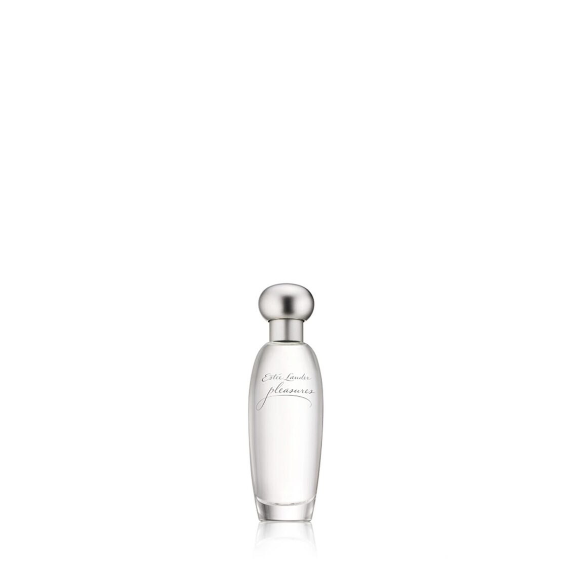 Estée Lauder Pleasures Eau de Parfum Spray