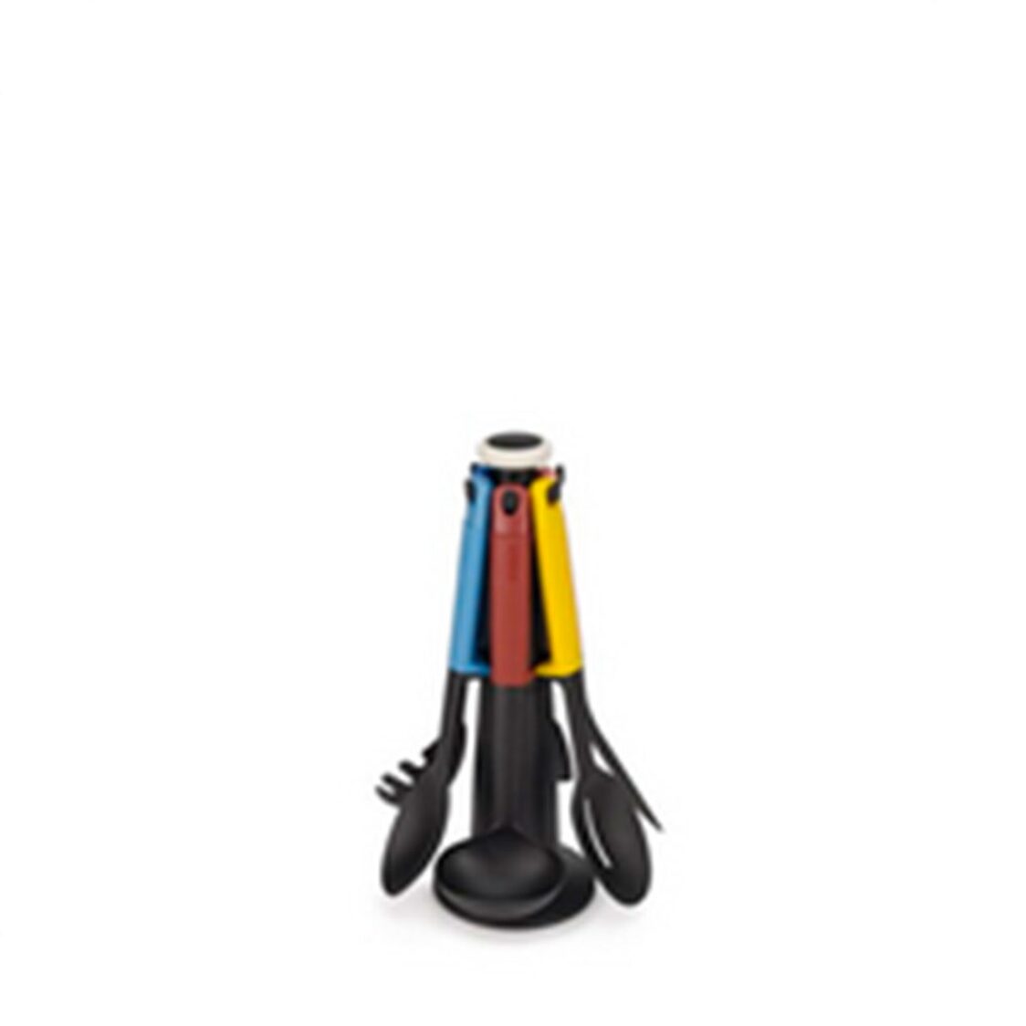 Joseph Joseph Elevate Carousel 6-piece Utensil Set - 10544