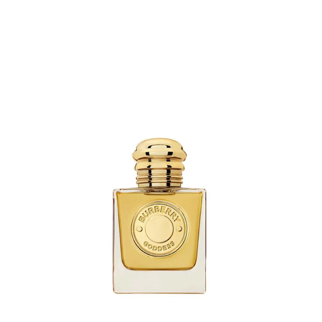 Burberry Goddess Eau de Parfum Intense for Women
