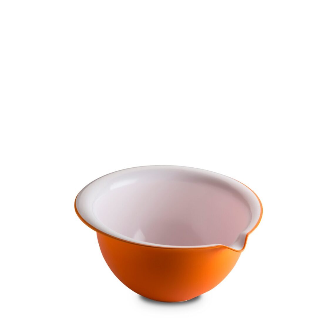 Omada Sanaliving Mixing Bowl 3L - Orange