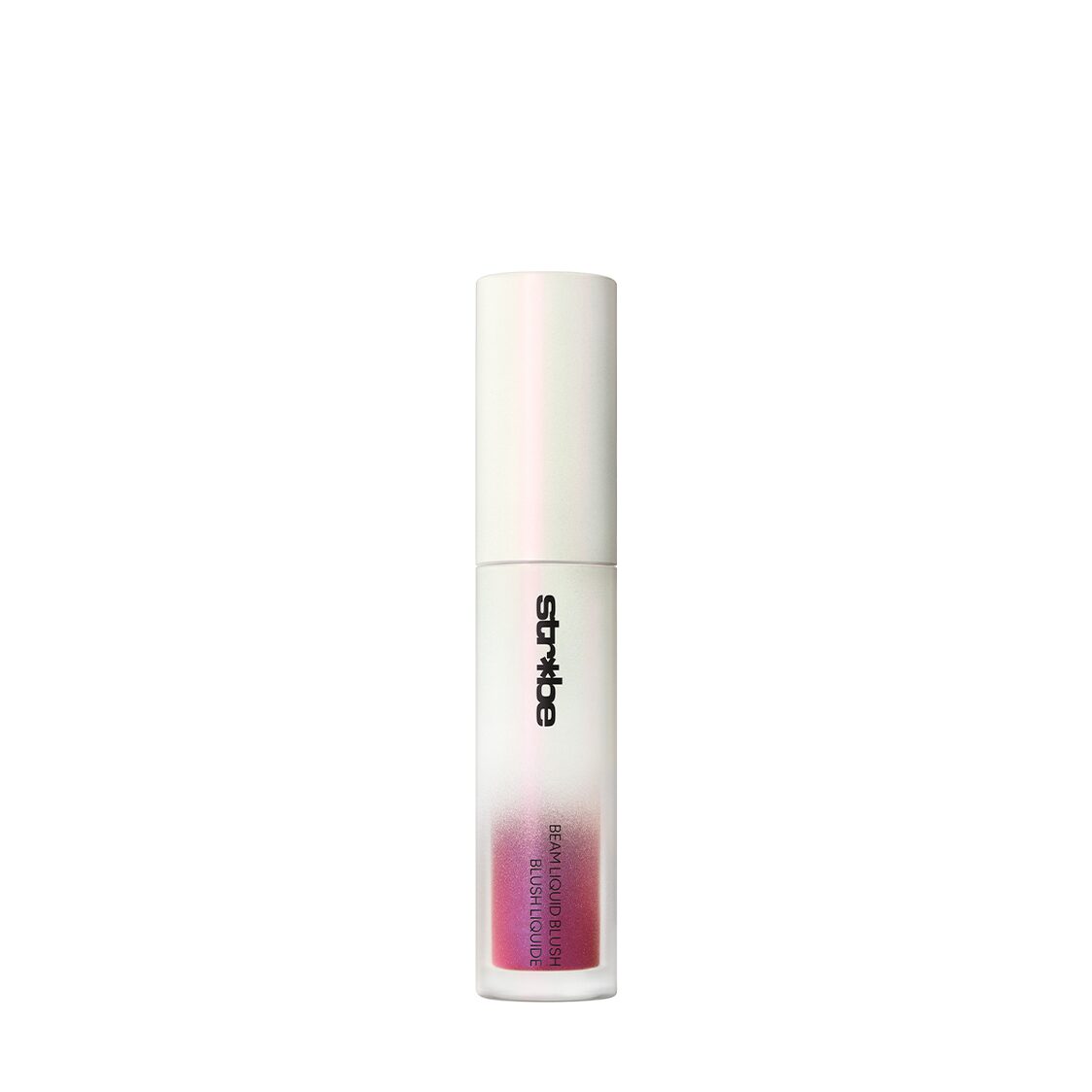 MAC Strobe Beam Liquid Blush