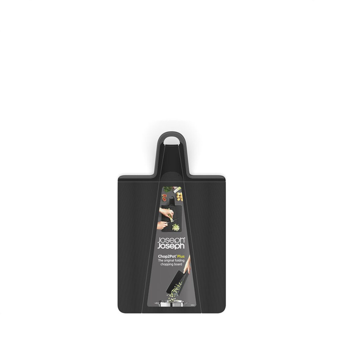 Joseph Joseph Chop2Pot Plus Regular - 60202