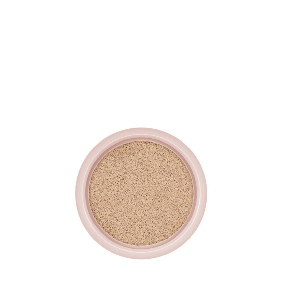 Laneige Neo Cushion Glow Refill