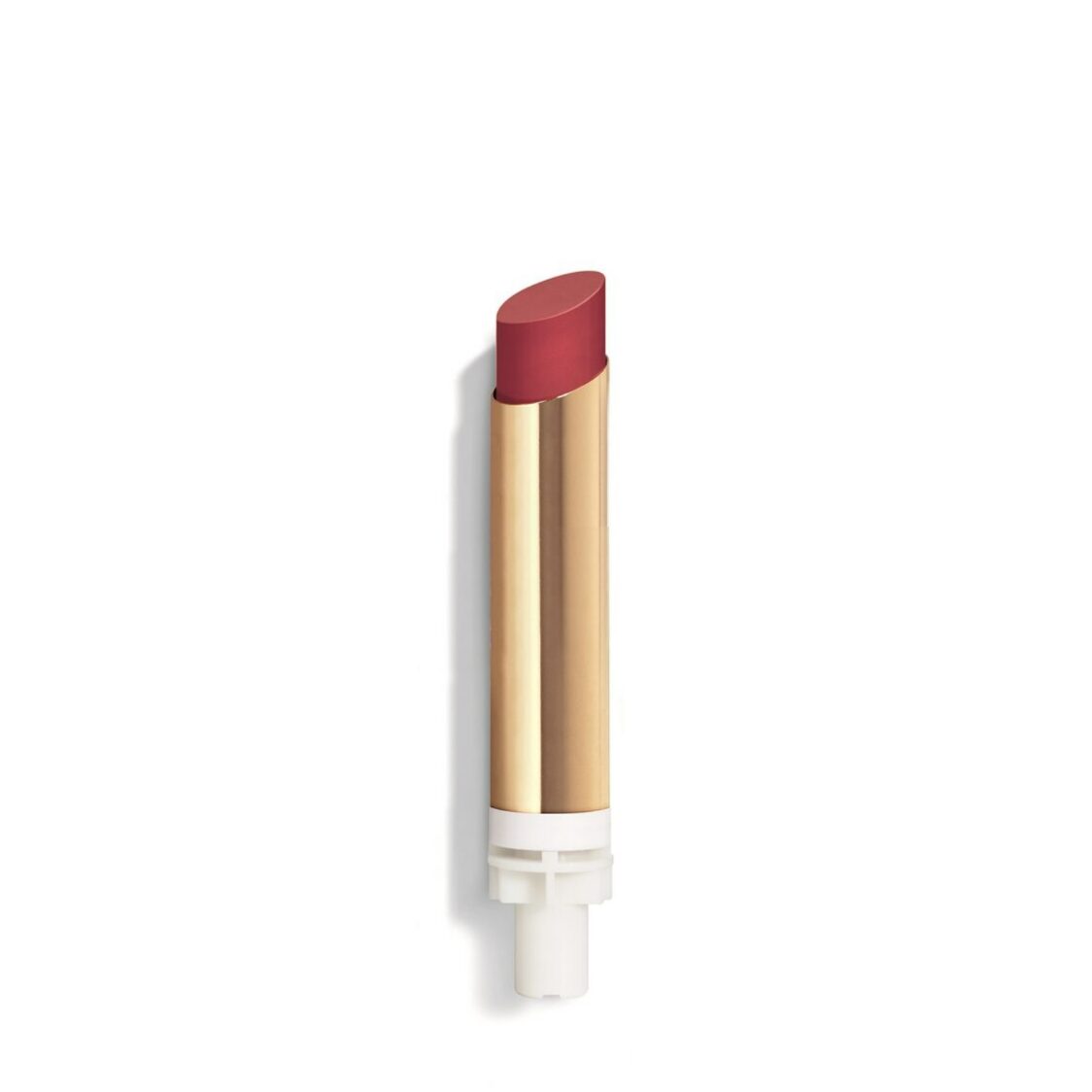 Sisley Phyto-Rouge Shine Refill