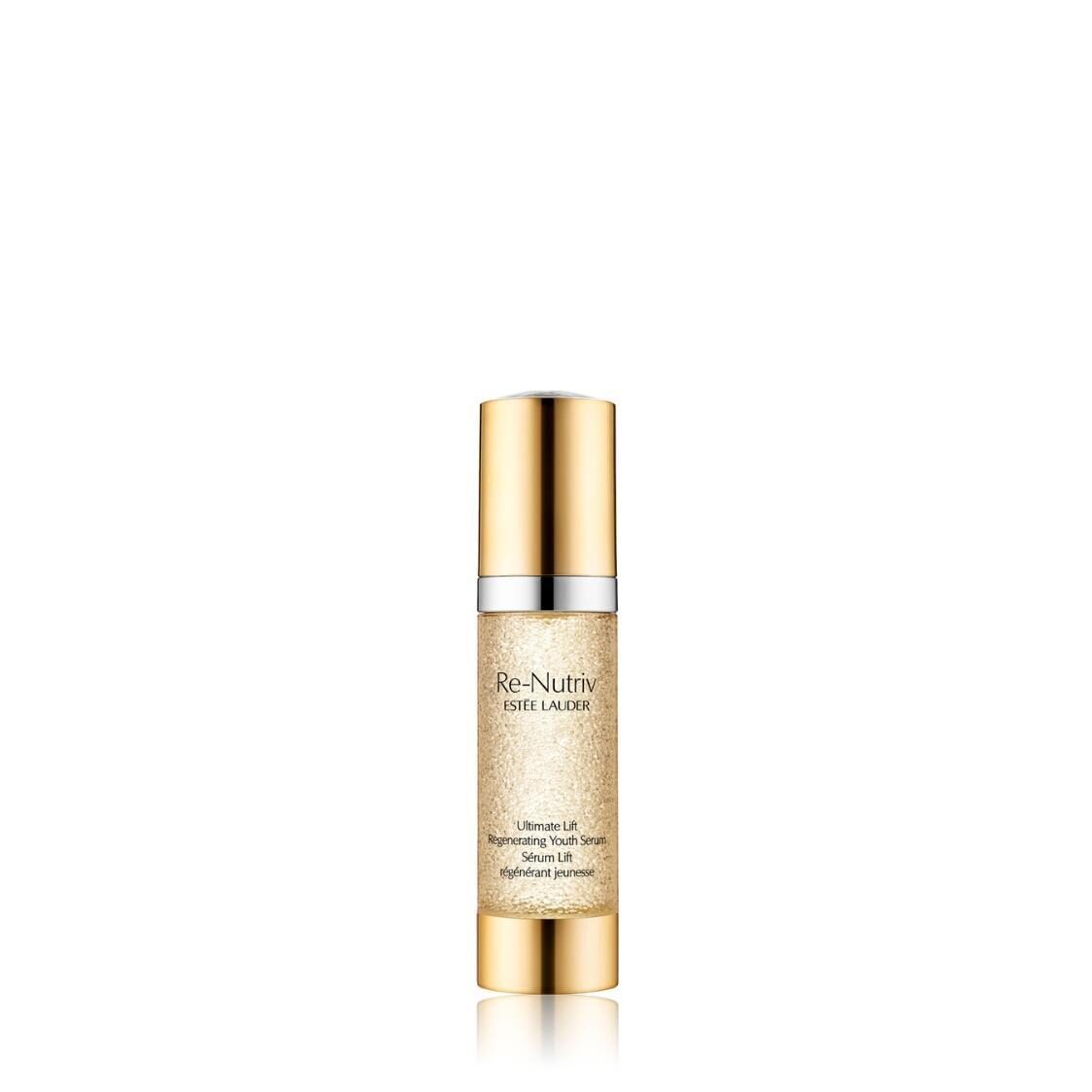 Estée Lauder Re-Nutriv Regenerating Youth Serum 30ml