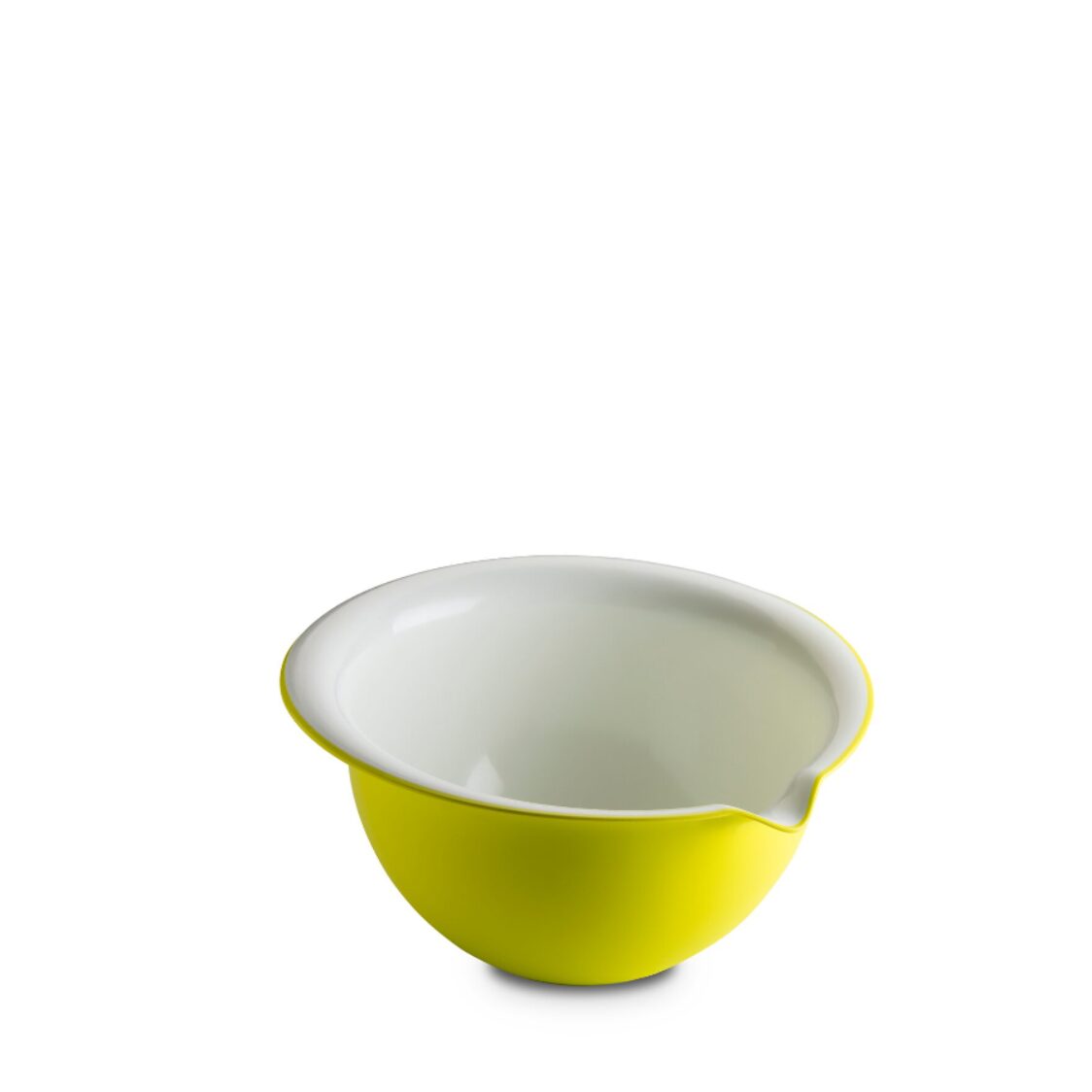 Omada Sanaliving Mixing Bowl 3L - Lime